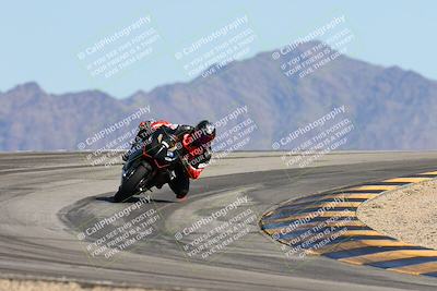 media/Mar-08-2025-TrackXperience (Sat) [[277b597a28]]/3-Level 2/Session 4 (Turn 12)/